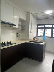 Blk 530 Jurong West Street 52 (Jurong West), HDB 3 Rooms #460625661